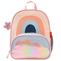 Mochila Mediana Arco Iris Skip Hop 9M930910