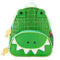 Mochila Mediana Cocodrilo Skip Hop 9M929510