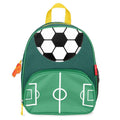 Mochila Mediana Futbol Skip Hop 9O278210