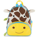 Mochila Mediana Jirafa Skip Hop X Unidad