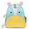 Mochila Mediana Unicornio Skip Hop X Unidad