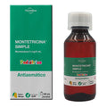 Montetricina Simple 5Mg 5Ml Montelukast Jarabe X 100Ml