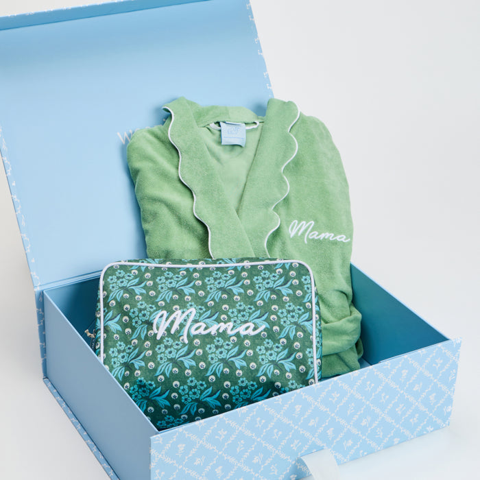 Mother's Day Gift Set