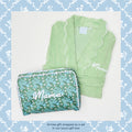 Mother's Day Gift Set
