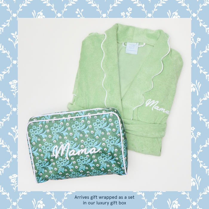 Mother's Day Gift Set