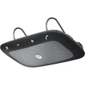 Motorola Car Kit Speaker Sonic Rider Speakerphone