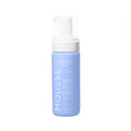 Mousse Limpiador Astra Skin Delicata X 150Ml