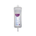 Multiamin Suero Fisiologico X 500Ml