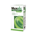 Muxelix 35Mg/5Ml Hedera Helix Jarabe X 120Ml