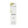 Tratamiento My Clarins Clear-Out