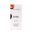 Leche micelar My Clarins Re-Move