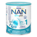 Nan 1 Optipro X 400G