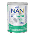 Nan Ae X 400G