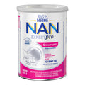 Nan Comfort Expert Pro X 400G