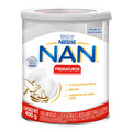 Nan Prematuros Fórmula Especial X 400G