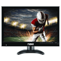 Naxa 14" 12 Volt AC/DC Portable Television - Refurbished