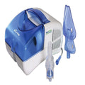 Nebulizador Silfab A Piston Neovento