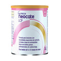Neocate Lcp Nutricia Formula Infantil 0-12 X 400G