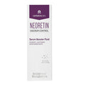 Serum Neoretin Discrom Control para manchas