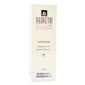 Gelcrema Neoretin Discrom Control SPF50