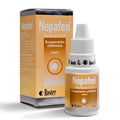 Nepafen 0.1% Colirio X 5Ml Nepafenaco