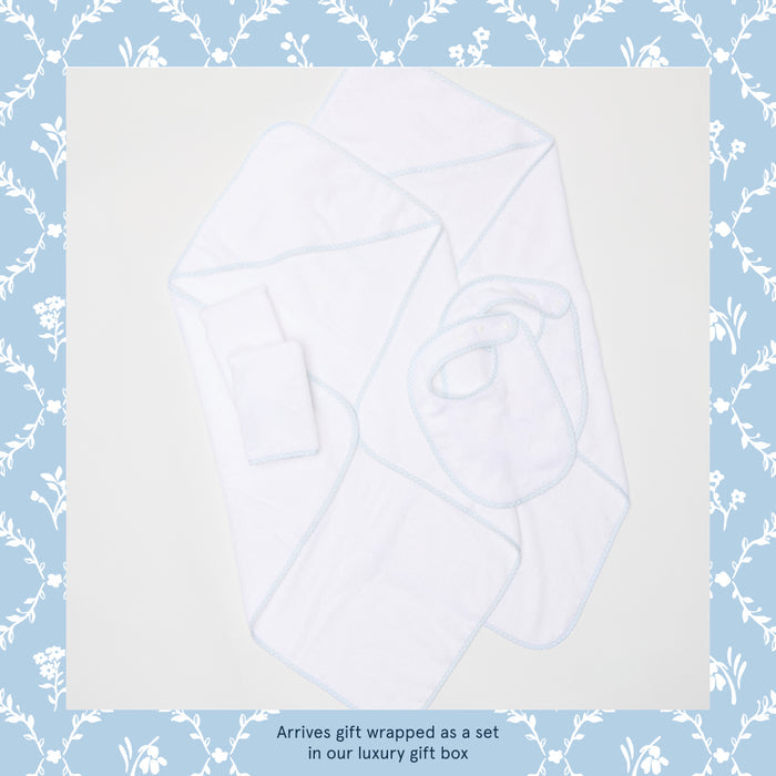 Newborn Gift Set