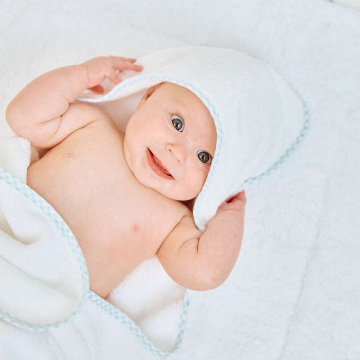 Newborn Gift Set