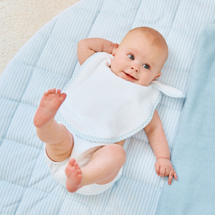 Newborn Gift Set