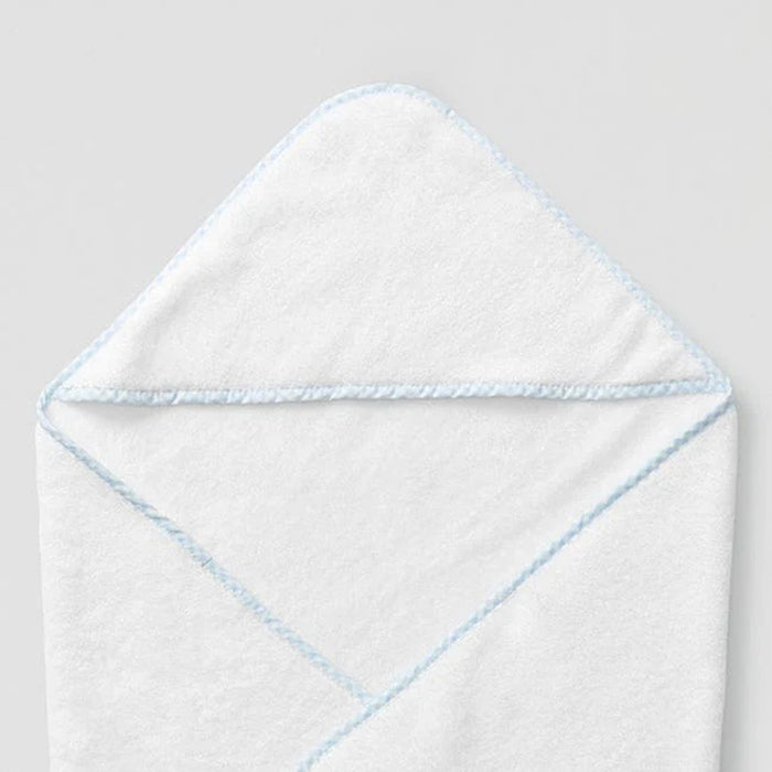 Newborn Gift Set
