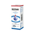 Nicotears Colirio X 20Ml