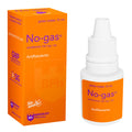 No-Gas 100Mg Ml Gotas Simeticona X 15Ml