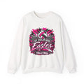 NO ROSTER back - Sweatshirt