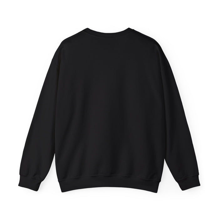 NO ROSTER back - Sweatshirt