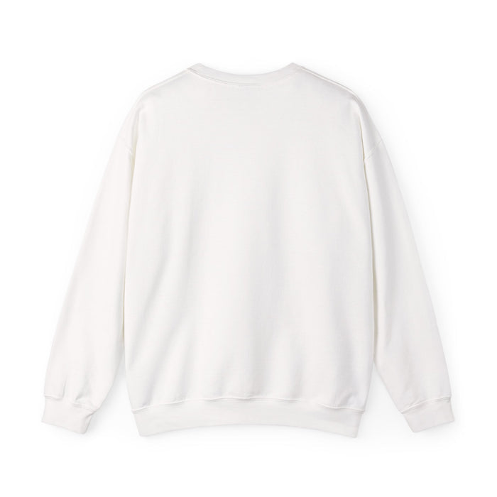 NO ROSTER back - Sweatshirt