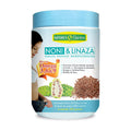 Noni Y Linaza Polvo X 600G