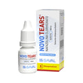 Novo Tears Colirio X 10Ml