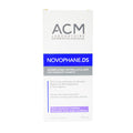 Novophane Ds Shampoo