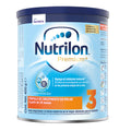 Nutrilon 3 Premium + X 400G