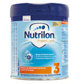 Nutrilon 3 Premium + X 800G