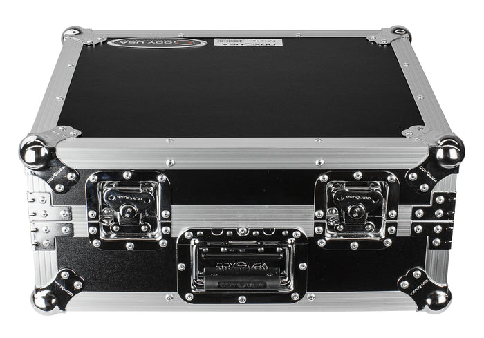 Odyssey FZ1200 - Technics 1200 Style DJ Turntable Flight Case