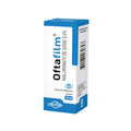Oftafilm 0.4% Hialuronato Sodio Colirio X 10Ml