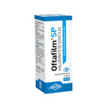 Oftafilm Sp 0.4% Hialuronato Sodio Colirio X 10Ml