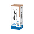 Oftagen Colirio X 5Ml
