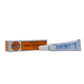 Oftal Vitamicina Cloranfenicol 0.01 Unguento Oftalmico X 5G