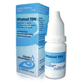 Oftalmol Tdn Colirio X 5Ml