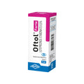 Oftol Forte Loteprednol Etabonato Colirio X 5Ml