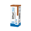 Oftol Plus Loteprednol Tobramicina Colirio X 5Ml