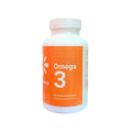 Omega 3 Farmacorp 1000Mg X 60 Cápsulas