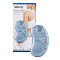 Omron Masajeador De Electroterapia Portatil
