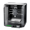 [Open Box] Cubiko CNC Router, An Affordable Desktop CNC for Everyone